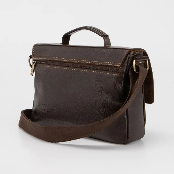 Francesco Molinary Портфель 352-BL10078-64