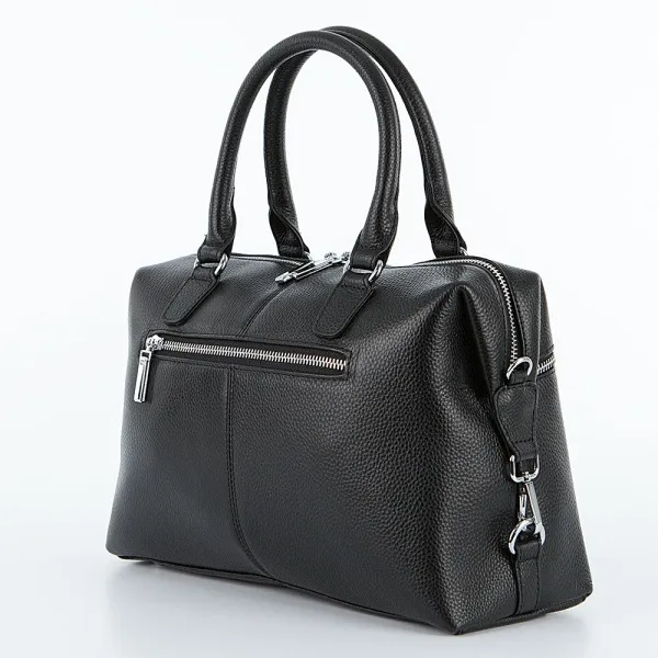 Francesco Molinary Сумка 599-2020640