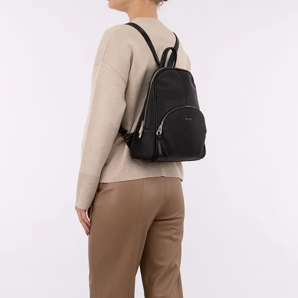 David Jones Рюкзак 823-6905-3