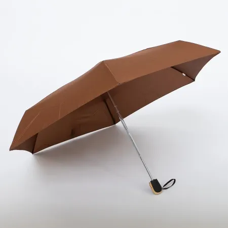 Tri Slona Зонт (мультиколор)