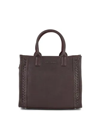 Сумка женская Francesco Molinary арт. 1739095