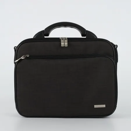 Mr.Bag Кейс (черный)