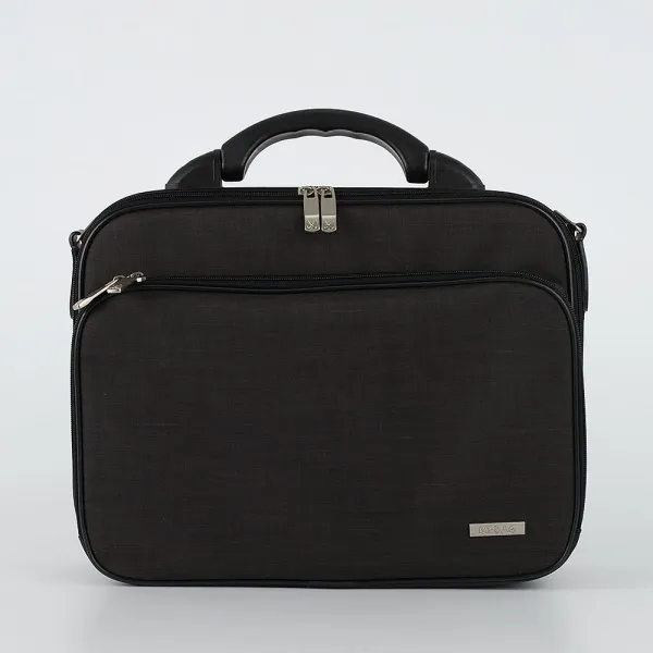 Mr.Bag Кейс 039-655