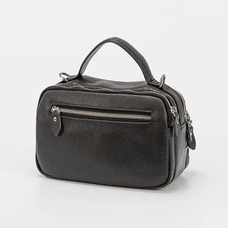 Poshete Сумка (черный)