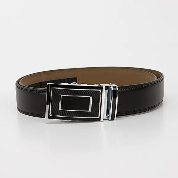 Francesco Molinary Ремень 939-B4121A