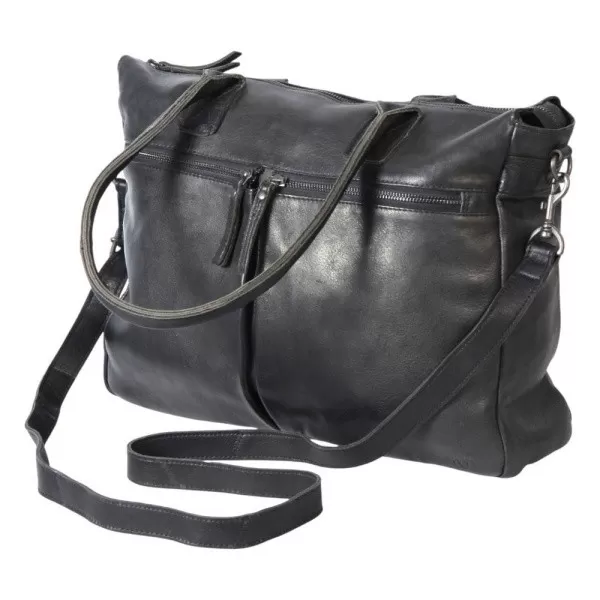 Сумка Bear арт. 0831657.1