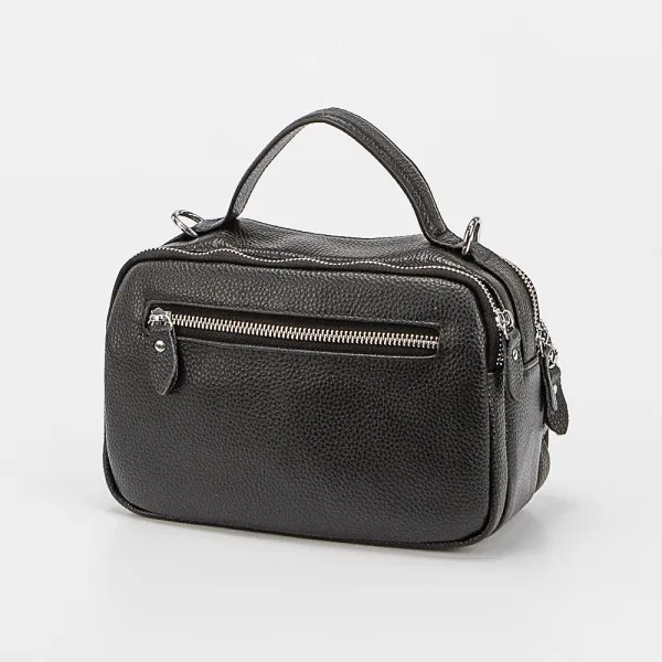 Poshete Сумка 886-29027