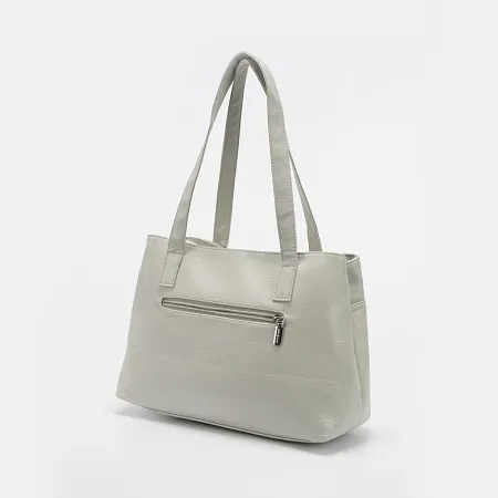 Passo Avanti Сумка (светло-серый)