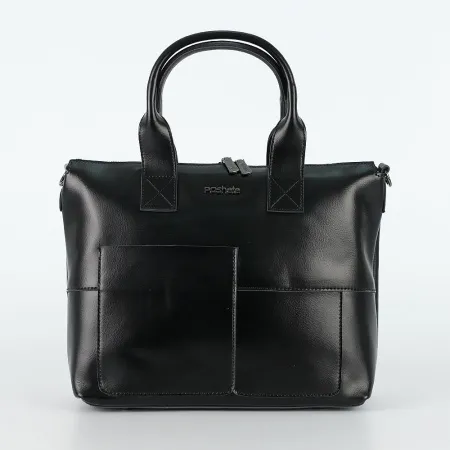 Poshete Сумка (черный)