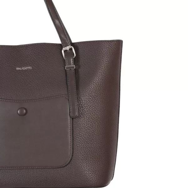Сумка Valigetti арт. 8843169-ик