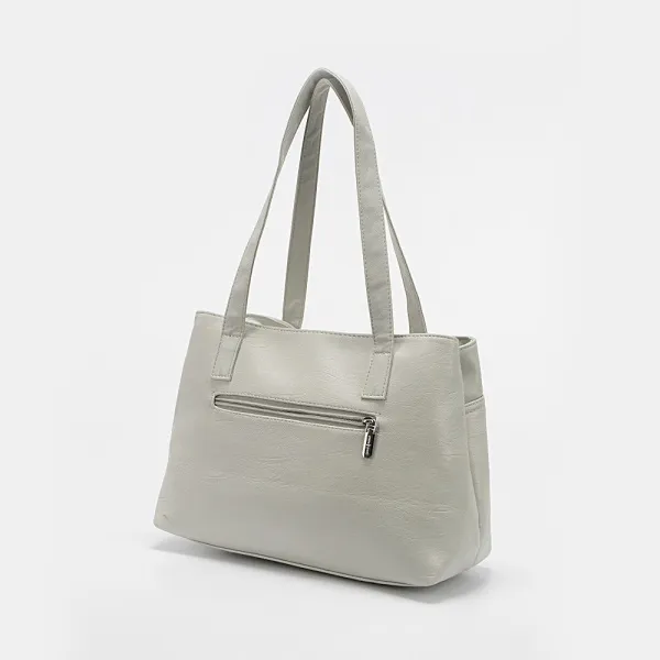 Passo Avanti Сумка 915-9050