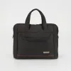 Valigetti Сумка для ноутбука (черный)
