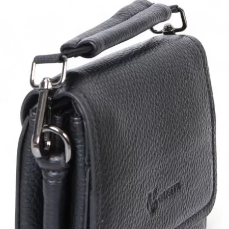 Планшет Valigetti арт. 36310091-1-ик