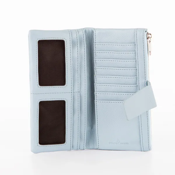 Passo Avanti Кошелек 920-Y7070A