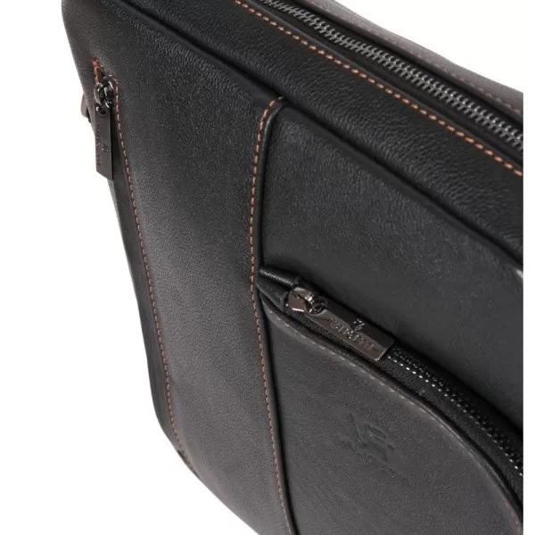 Сумка-планшет Valigetti арт. 7131069