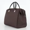 Rion Саквояж (коричневый)
