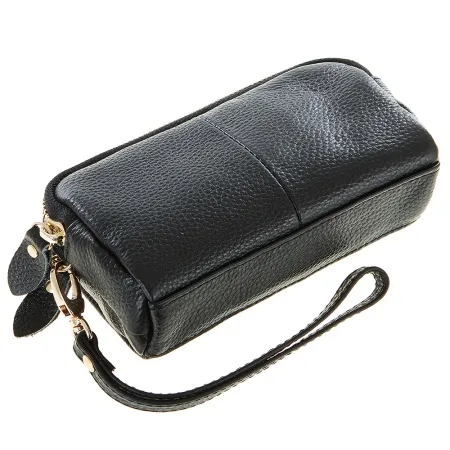 Poshete Косметичка (черный)