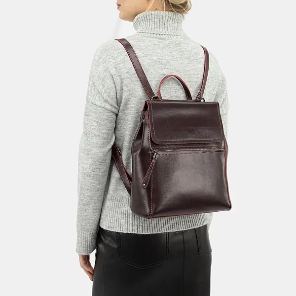 Poshete Сумка-рюкзак 931-1005