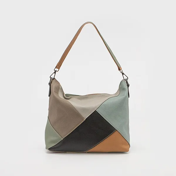 Poshete Сумка 707-1760