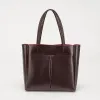 Poshete Сумка 931-8711-220