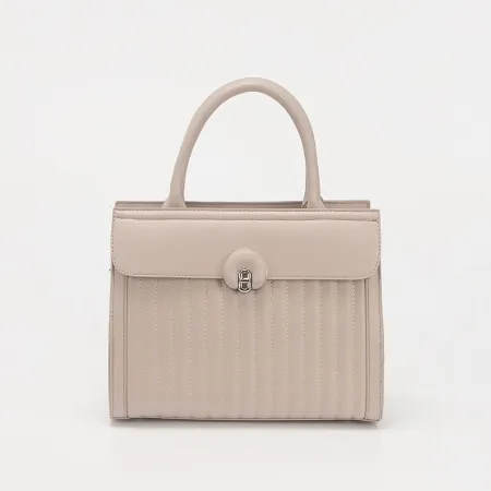 Passo Avanti Сумка (кофе)