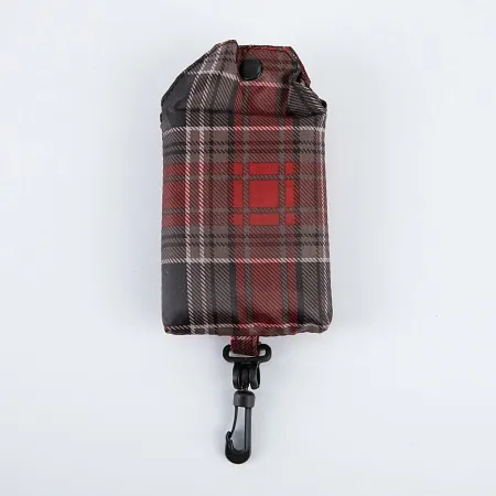 Happy Сумка хозяйственная (разноцветный)