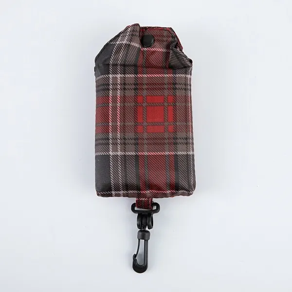 Happy Сумка хозяйственная 166-1030