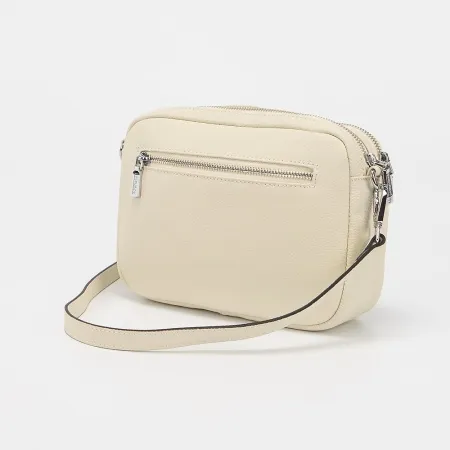 Poshete Сумка (бежевый)