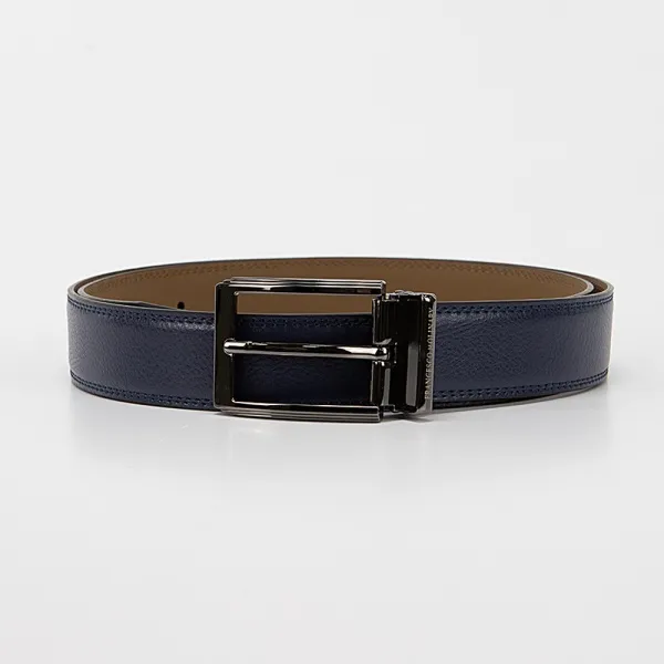 Francesco Molinary Ремень 939-B0313-2H