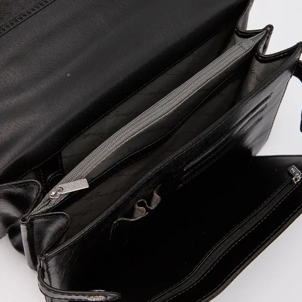 Francesco Molinary Барсетка 513-4854-19