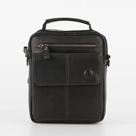 Poshete Сумка (черный)