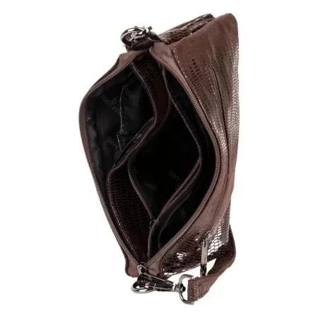 Сумка Passo Avanti арт. 8841006-ик