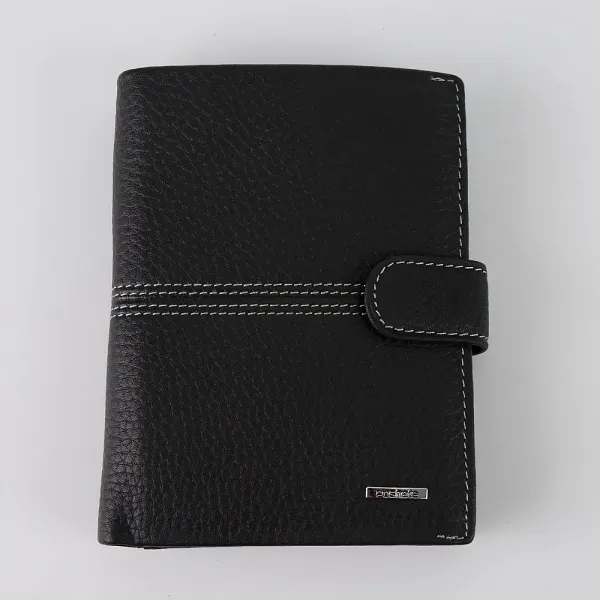 Poshete Бумажник 852-308-35K