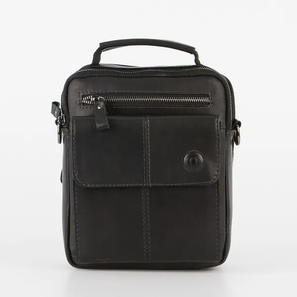 Poshete Сумка 196-4134