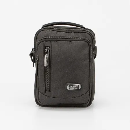 Valigetti Сумка (черный)