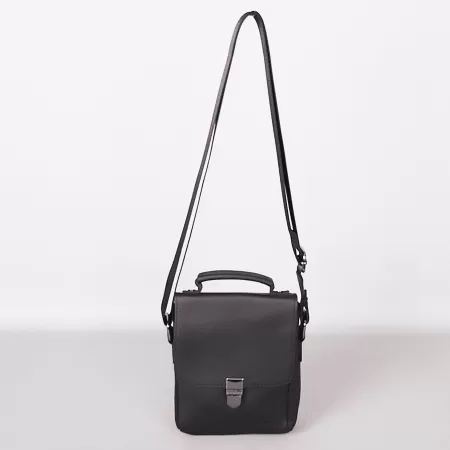 Мужская сумка Valigetti арт. 4218286