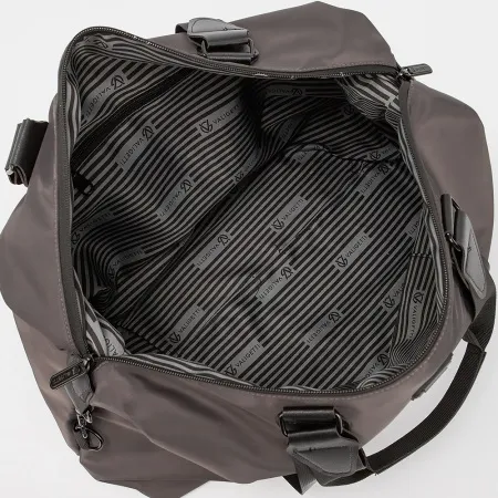 Valigetti Сумка дорожно-спортивная (коричневый)