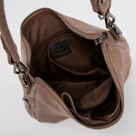 Poshete Сумка (кофе)