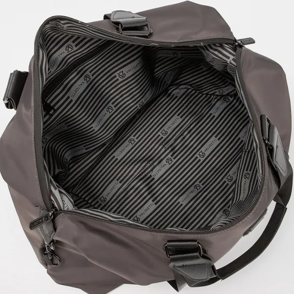 Valigetti Сумка дорожно-спортивная 182-357-31