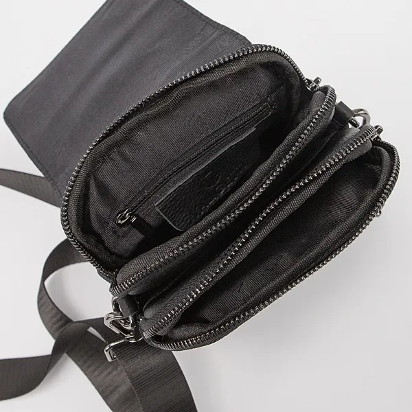 Valigetti Сумка-планшет 950-H8277