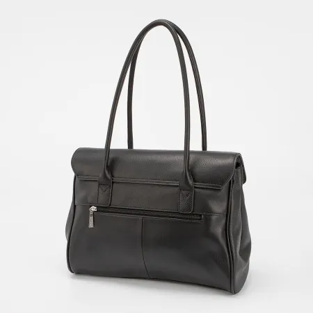 Francesco Molinary Сумка