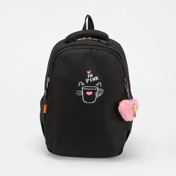 Miqini Рюкзак 306-7513