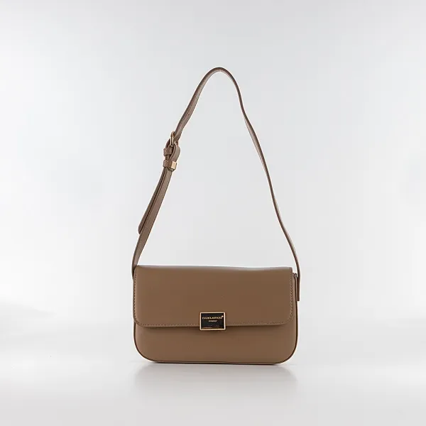 David Jones Сумка 823-CM6727