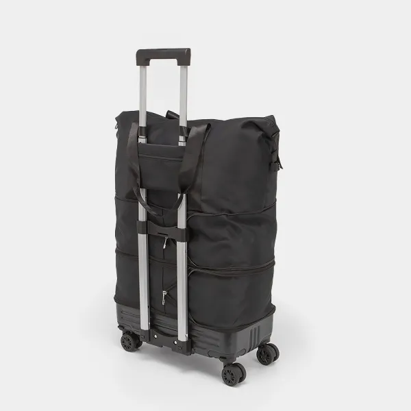 Valigetti Сумка на колесах 351-L301