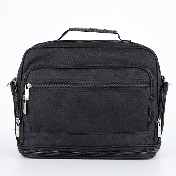 Mr.Bag Сумка рабочая 014-92/1-MB