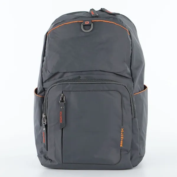 Volunteer Рюкзак 083-2949-01