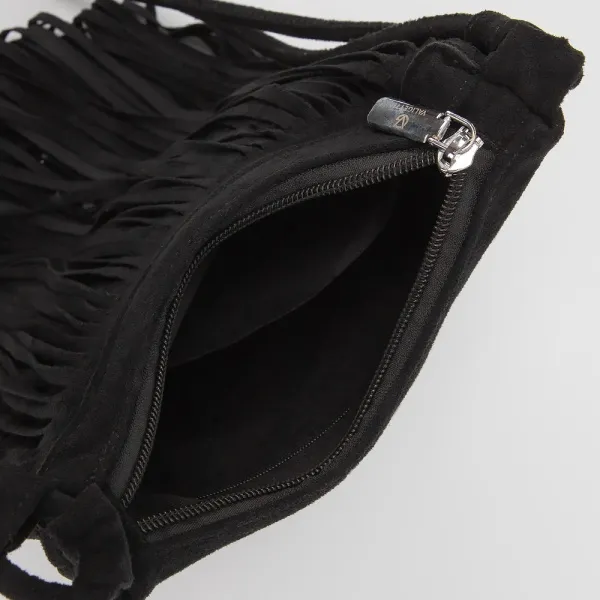 Valigetti Сумка 762-58907SZ