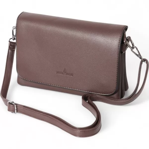 Сумка Passo Avanti арт. 885904-ик