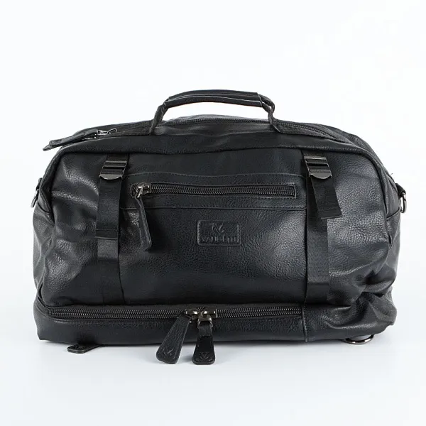 Valigetti Сумка-рюкзак 387-B969