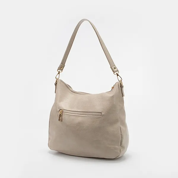 Passo Avanti Сумка 701-8300